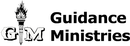 Guidance Ministries